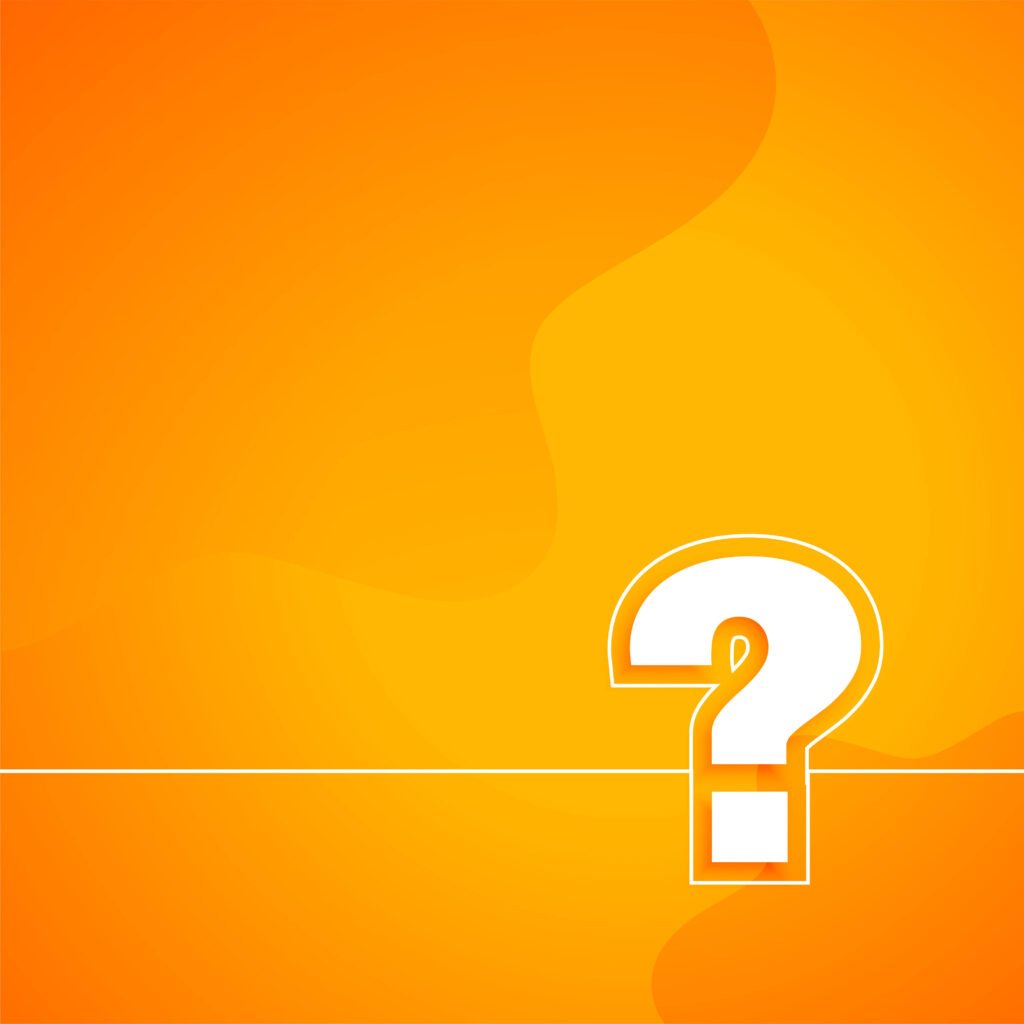 Cleaning Manpower Supplier in Qatar