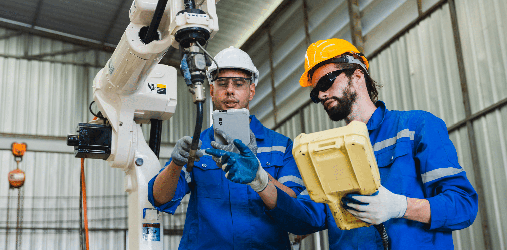 Hospitality Manpower Solutions in Qatar