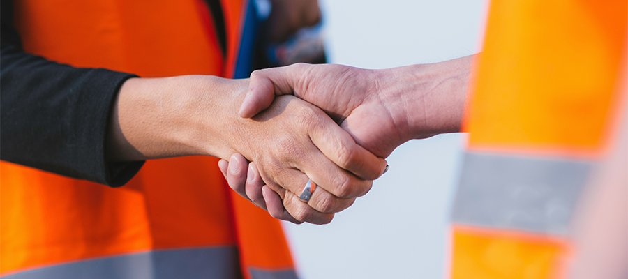 MEP Manpower Supplier in Qatar