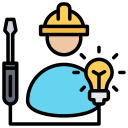 MEP Manpower Supplier in Qatar