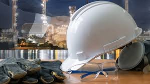 HVAC Manpower Supplier in Qatar