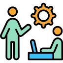 MEP Manpower Supplier in Qatar