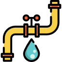 MEP Manpower Supplier in Qatar